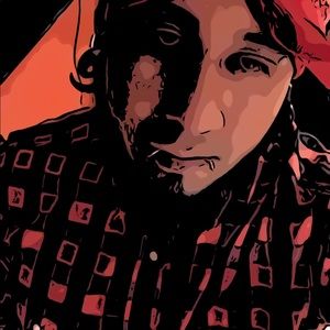 Meet your Posher, Omar